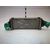 Intercooler Para Opel Astra F Berlina