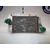 Intercooler Para Tata Safari
