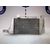 Intercooler Para Tata Safari