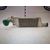 Intercooler Para Opel Corsa C