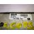Intercooler Para Opel Corsa C