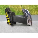 Levas Volante Para Citroen C4 Grand Picasso