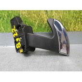 Levas Volante Para Citroen C4 Grand Picasso