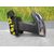 Levas Volante Para Citroen C4 Grand Picasso
