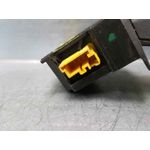 Levas Volante Para Citroen C4 Grand Picasso
