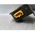 Levas Volante Para Citroen C4 Grand Picasso
