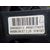 Levas Volante Para Citroen C4 Grand Picasso