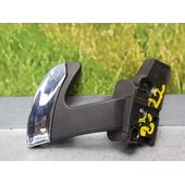 Levas Volante Para Citroen C4 Grand Picasso