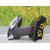 Levas Volante Para Citroen C4 Grand Picasso