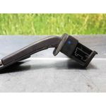 Levas Volante Para Citroen C4 Grand Picasso