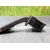 Levas Volante Para Citroen C4 Grand Picasso