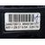 Levas Volante Para Citroen C4 Grand Picasso