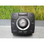 Mando Multifuncion Para Renault Espace Iv