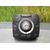Mando Multifuncion Para Renault Espace Iv