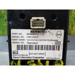 Mando Multifuncion Para Renault Espace Iv