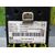 Mando Multifuncion Para Renault Espace Iv