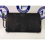 Condensador / Radiador Aire Acondicionado Para Volvo V40 Familiar