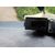 Elevalunas Trasero Izquierdo Para Volkswagen Polo