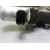 Elevalunas Delantero Izquierdo Para Fiat Panda Van Iii