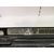 Condensador / Radiador Aire Acondicionado para Volvo S70 Berlina
