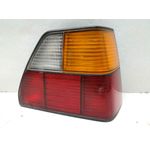 Piloto Trasero Derecho Para Volkswagen Golf Ii