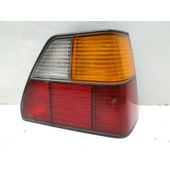 Piloto Trasero Derecho Para Volkswagen Golf Ii
