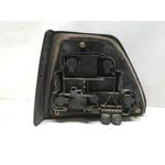 Piloto Trasero Derecho Para Volkswagen Golf Ii