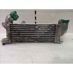 Intercooler Para Mg Rover Serie 45