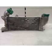 Intercooler Para Mg Rover Serie 45