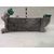 Intercooler Para Mg Rover Serie 45
