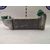 Intercooler Para Mg Rover Serie 45