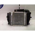 Intercooler Para Kia Sportage