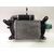 Intercooler Para Kia Sportage