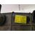 Intercooler Para Kia Sportage