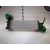 Intercooler Para Peugeot 807