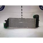 Intercooler Para Peugeot 807