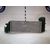 Intercooler Para Peugeot 807
