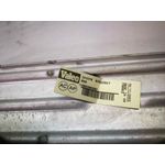 Intercooler Para Peugeot 807