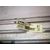 Intercooler Para Peugeot 807