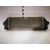 Intercooler Para Ford Transit Mod. 2000 Combi