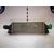 Intercooler Para Ford Transit Mod. 2000 Combi