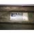 Intercooler Para Ford Transit Mod. 2000 Combi
