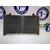 Condensador / Radiador Aire Acondicionado Para Kia Shuma