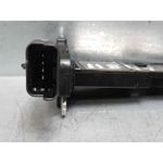 Caudalimetro Para Citroen Jumpy Spacetourer