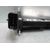 Caudalimetro Para Citroen Jumpy Spacetourer
