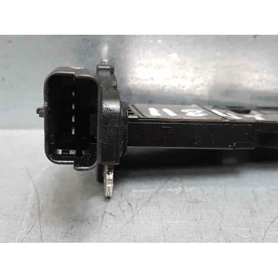 Caudalimetro Para Citroen Jumpy Spacetourer