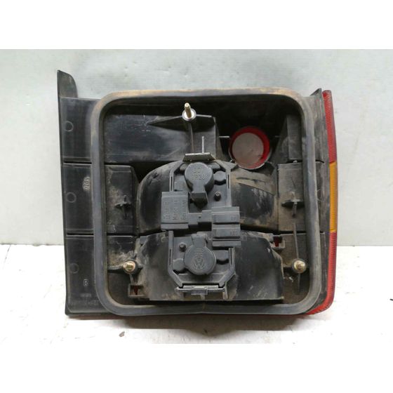 Piloto Trasero Derecho para Volkswagen Passat Berlina (3A2)