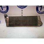 Intercooler Para Renault Megane Ii Classic Berlina