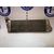 Intercooler Para Renault Megane Ii Classic Berlina