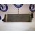 Intercooler Para Renault Megane Ii Classic Berlina